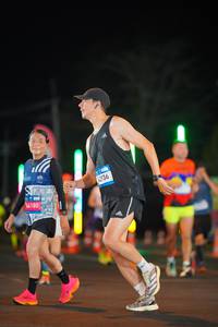 BIB: 
                            <button type="button" onclick="openModal(23267952)" class="btn btn-primary btn-sm float-right btn-popup" data-toggle="modal" data-target=".modal-high-quality">
                        <i class="fas fa-shopping-cart"></i> Add to Cart
                    </button>
                                            <button type="button" onclick="isThisMe(23267952, true)" class="btn btn-success btn-sm float-right btn-popup btn-isme hidden" data-toggle="tooltip" data-placement="bottom" title="นี่คือรูปของคุณใช่ไหม คลิกที่นี่เพื่อเอาเข้าอัลบั้ม">
                        <i class="fas fa-plus"></i> Add to album
                    </button>
                    <button type="button" onclick="isThisMe(23267952, false)" class="btn btn-warning btn-sm float-right btn-popup btn-isnotme hidden">
                        <i class="fas fa-ban"></i> Remove from album
                    </button>